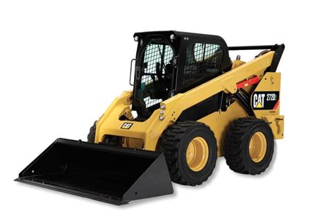 value of 2013 cat 272 skid steer|cat 272d2 specs.